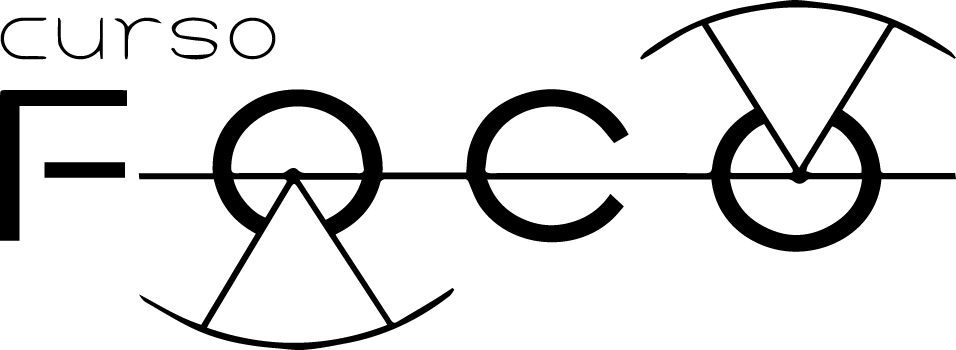 FOCO